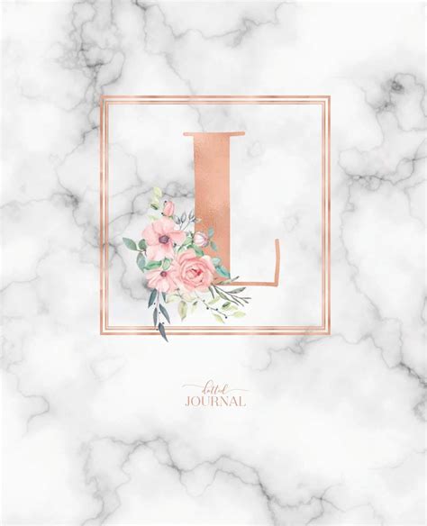 Letter L Wallpapers For Mobile