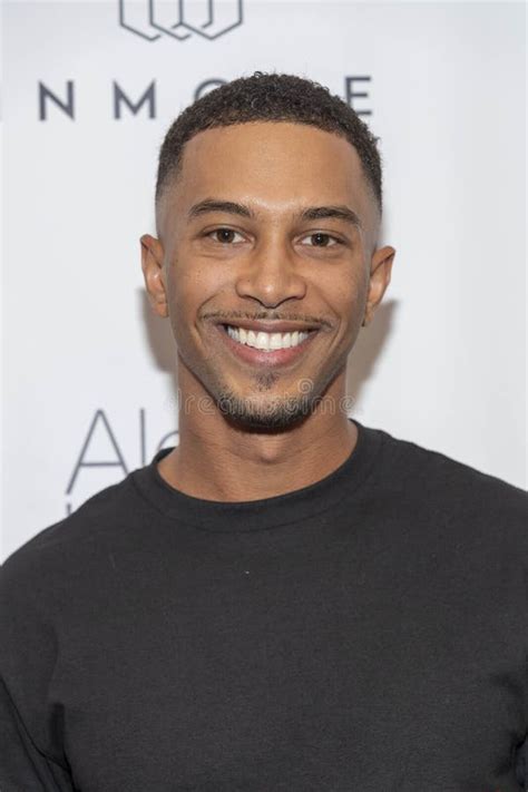 Image result for System Desing Customer Segmentation Using Machine Learning