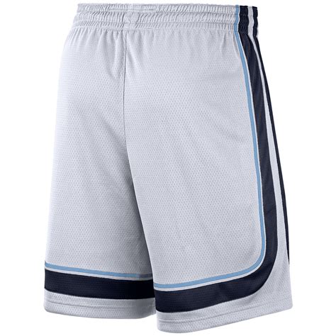 Memphis Grizzlies Nike Association Shorts - Mens | Rebel Sport