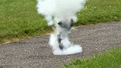 Image result for Exploding Bottle Bomb