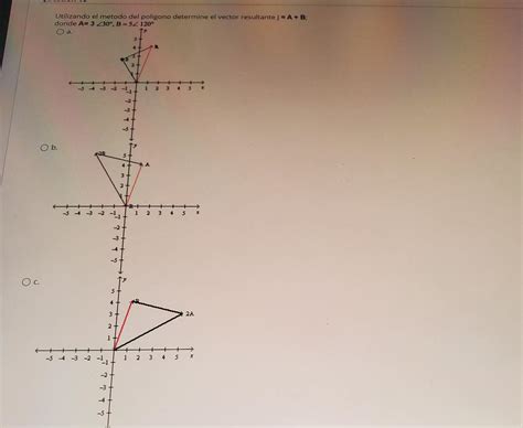 Image result for Finding Angle of Three Vector Using Polygon Method