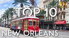 volvo of new orleans top 10 things to do in new orleans in 2020 nola travel volvo of new orleans top 10 things to do in new orleans in 2020 nola travel