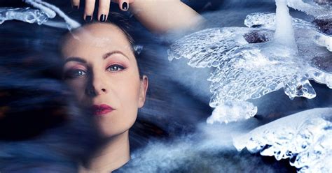 Anna Murtola: La Tierra Blanca -levynjulkaisukonsertti, Tapahtumatalo ...