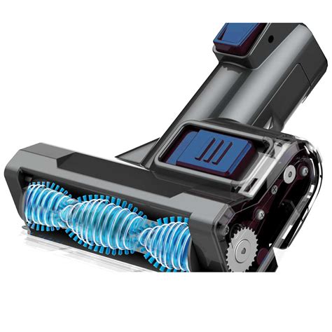 Meh: Shark Rocket DeluxePro Hand Vacuum (Refurbished)