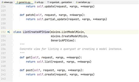 Image result for Java Brains REST API