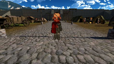Steam 上的 For Evelyn II - Shards of Creation