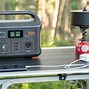 Image result for Jackery Explorer 500