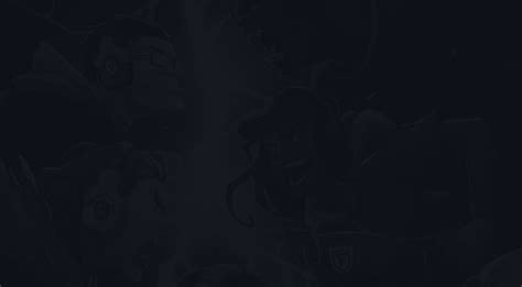 Image result for Promo Code Csgocases.com