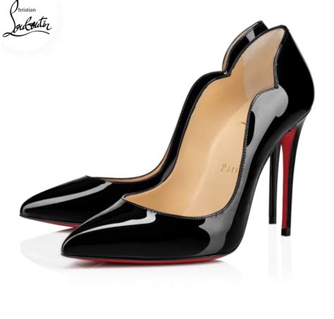 RueLaLa Reviews - 477 Reviews of Ruelala.com | Sitejabber