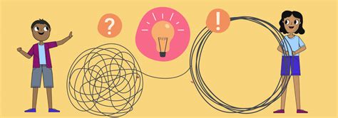 Algorithm Challenges 的图像结果