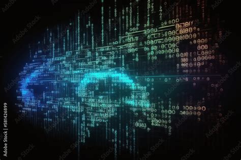 Computer Programming Background 的图像结果