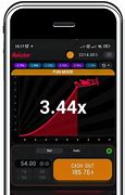jackpotyes apk com download ios