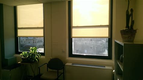 Lake Contracting » Whidden Memorial Hospital