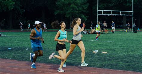 Running Speed Workouts 的图像结果