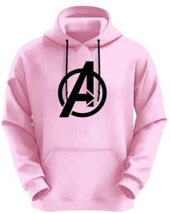 Oversized Sweaters And Cardigans - Buy Oversized Sweaters And Cardigans ...