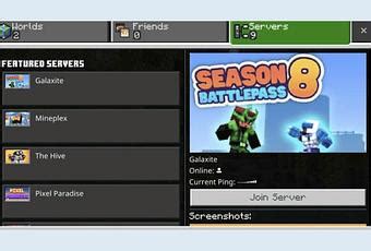Image result for The Hive IP for Java