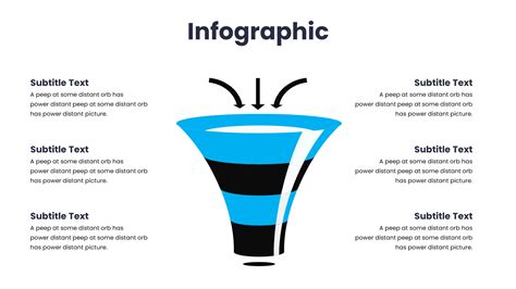Technology PowerPoint Presentation 的图像结果