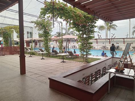 OASIS VILLAGE AND CLUB (Dar es Salaam) - Hotel Reviews & Photos ...