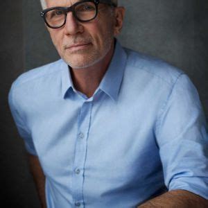 AFLYST - International Forfatterscene: Michael Cunningham (US), Den ...