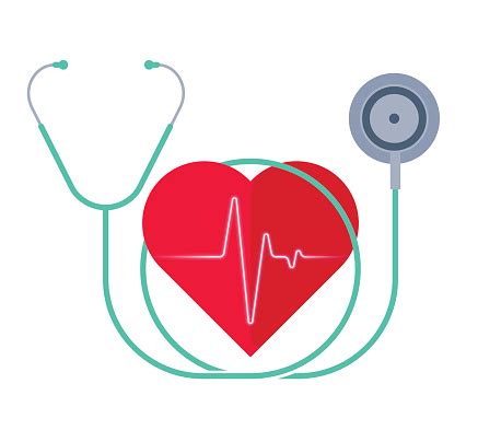 Image result for Health Problem When Using Computer