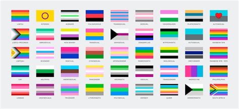 Image result for World First Computer Programer