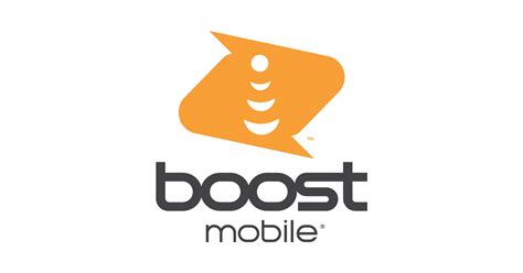 Image result for Boost Mobile Ebbp Program