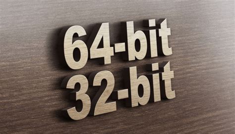 微信64位版和32位有什么区别？微信64位版评测--系统之家