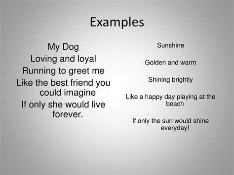 Image result for Acrostics Poems. Examples