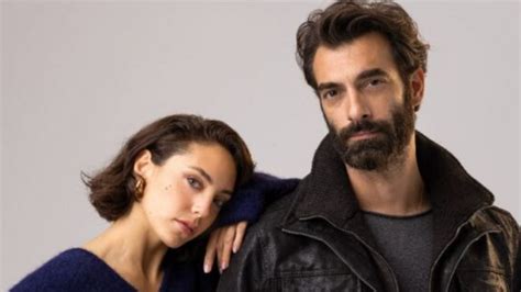 Turska serija Arak – glumci i radnja - Najbolje Turske serije sa prevodom