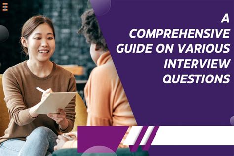 Image result for Three Types of Interview Questions