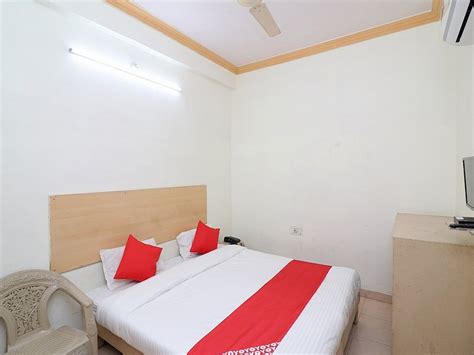 Biaora Tourism (2022): Best of Biaora, India - Tripadvisor