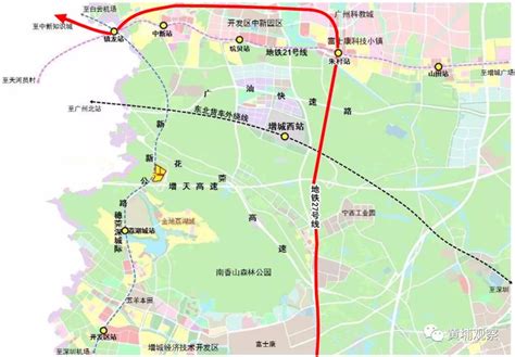 新场 27号线,上海新场2020规划,上海地铁27号线规划图_大山谷图库