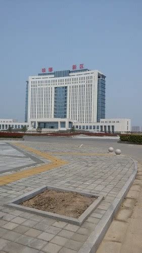 今天滁州行政服务大厅被“挤爆” 想要节省时间看这里！_安徽频道_凤凰网