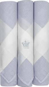 Louis Philippe Clothing And Accessories - Buy Louis Philippe Clothing ...