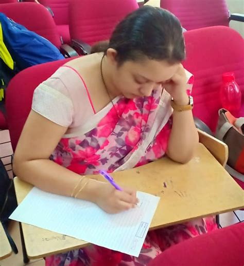 Poem composing Competition for students and Staff: Annie’s Literary ...