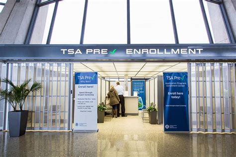 Image result for TSA Application Process