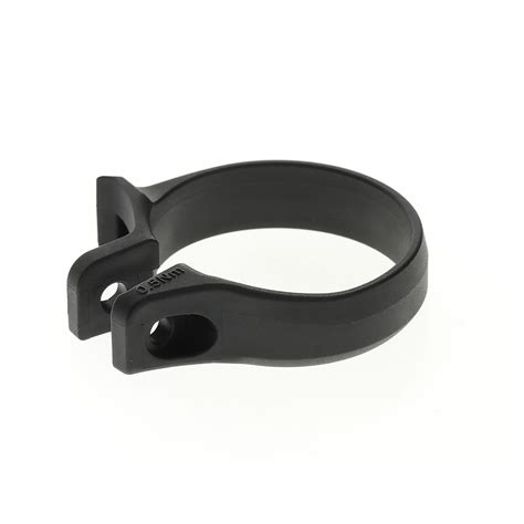 Bosch Purion 400 holder 35 mm | buy online