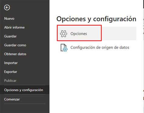 Image result for Conectar Power BI Con Python