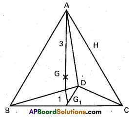 Addition of Vectors Formulae 1st Year Maths 的图像结果