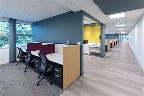 Science and Technology Building 的图像结果