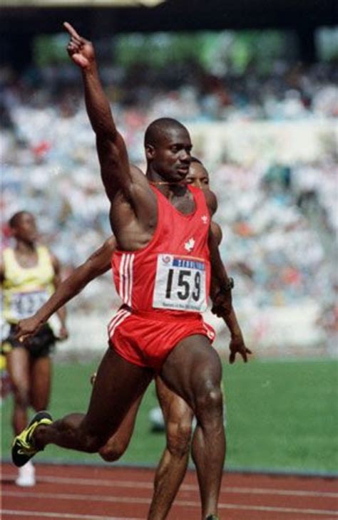 Sports Stars Who Were Caught Doping