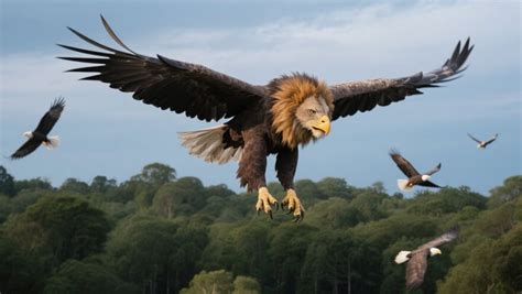 Ai动物 的图像结果