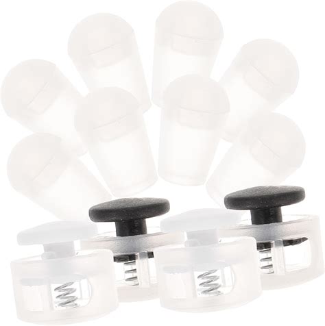 What Do You Call The Plastic End Of A Shoelace at Katherine Roosa blog