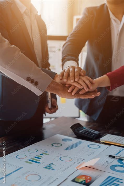 Business People Teamwork 的图像结果