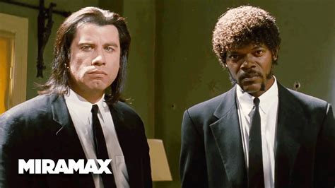 Image result for Pulp Fiction Scenes