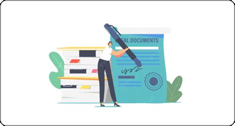 Domicile Certificate