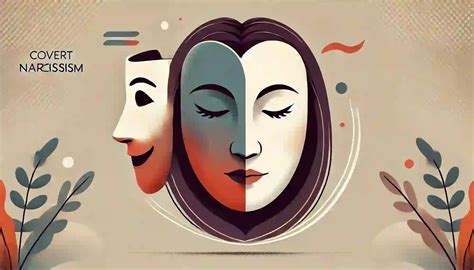 13 Shocking Signs You're Dealing with a Sexual Narcissist (Must Read ...