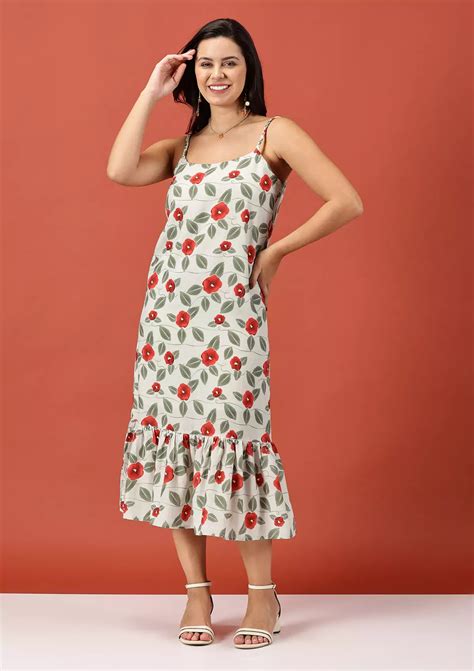 Trendy Women's Apparel | Shop Women's Clothing Online - IshqMe – IshqME