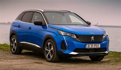 Image result for Android Auto Sur 3008