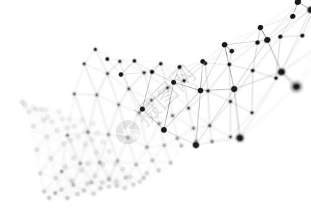 Internet图片 的图像结果